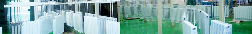 新鄉暖氣片廠|新鄉色虎APP免费下载廠|新鄉市色虎视频APP下载暖氣片有限公司