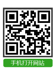 新鄉暖氣片廠|新鄉色虎APP免费下载廠|新鄉市色虎视频APP下载暖氣片有限公司